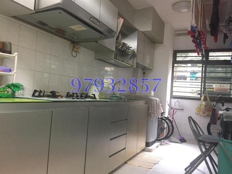 Blk 141 Lorong 2 Toa Payoh (Toa Payoh), HDB 4 Rooms #160971542